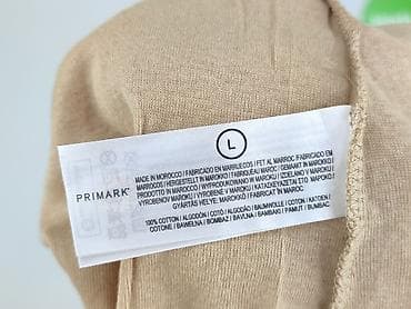 supreme bluzki: Primark, Bluzka damska, rozmiar L — 5
