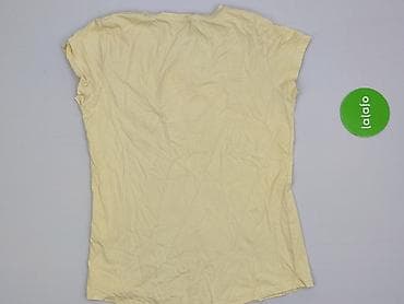 hooligans t shirty: FB Sister, T-shirt damski, rozmiar M — 3