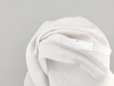 koszulki z długim rękawem damskie medicine: Medicine, Bluzka damska, rozmiar S — 5