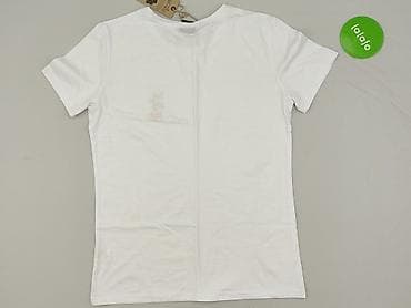 apator koszulka: T-shirt damski, rozmiar 2XS — 3