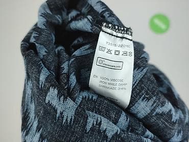 gotyk: KappAhl, Bluzka damska, rozmiar 3XL — 5