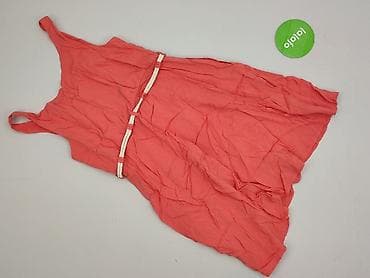 ubrania s oliver: Even&Odd, Sukienka damska, rozmiar S — 3