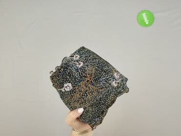 jedwabne spódnice midi: Women`s skirt, size S — 5