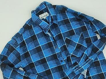 Koszulа dla mężczyzn, rozmiar M w lalafo.pl — 1 Koszulа dla mężczyzn, rozmiar M — 1