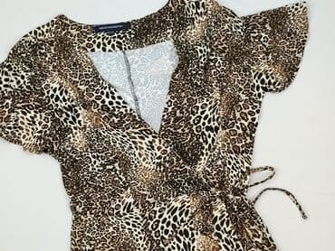 French Connection, Women`s dress, S at lalafo.pl French Connection, Women`s dress, S