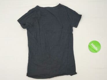 asos t shirty: T-shirt damski, rozmiar S — 4