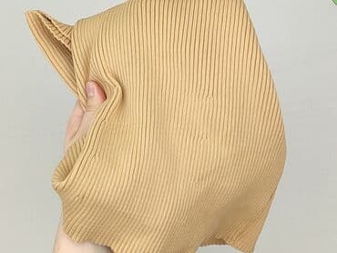 pier one t shirty basic: Women's blouse, size S (EU 36) — 6