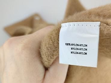 markowy second hand: Kardigan damski, rozmiar One size — 5