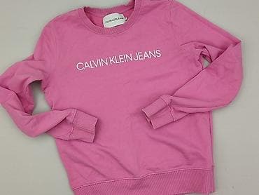 calida swetry: Calvin Klein Jeans, Bluza damska
, rozmiar S — 1