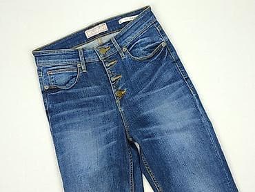 stopki guess: Guess Jeans, Jeansy damskie, rozmiar XS — 1