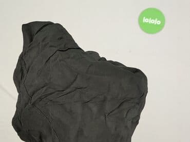 Жінкам: Кардиган жіночий, розмір One size — 6