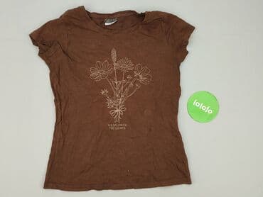 body wk dzik: Beloved, T-shirt damski, rozmiar M — 2