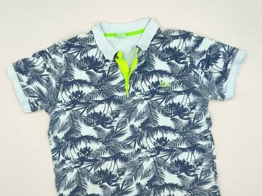 bluza hugo boss: Hugo Boss, Koszulka polo dla mężczyzn, rozmiar M — 1