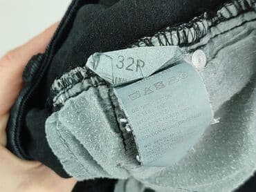 prpl jeans: Jeansy dla mężczyzn, rozmiar L — 4