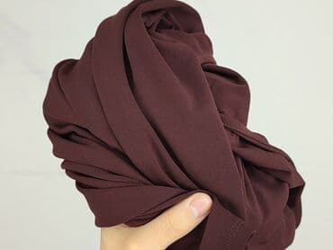 koszulka z długim rękawem guess: Top damski, rozmiar M — 6