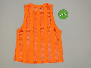 festiwal: Forever 21, Top damski, rozmiar XS — 3