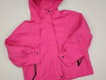 kurtka 20000 mm: Kurtka przejściowa damska, rozmiar XL — 1