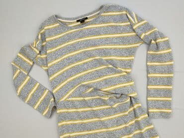 esmara tshirt: Esmara, Сукня жіноча, розмір M на lalafo.pl — 1 esmara tshirt: Esmara, Сукня жіноча, розмір M — 1