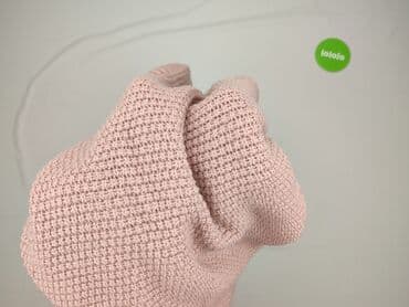 tatuum sweter mis uszatek: Sinsay, Sukienka damska, S — 5