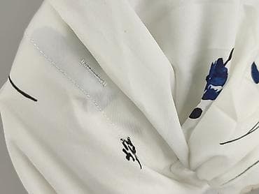 sukienki l: Sukienka damska, rozmiar L — 5