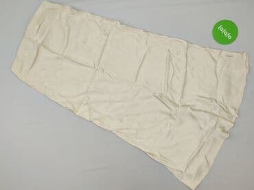 jeansowe spódniczka sinsay: Sinsay, Spódnica damska, rozmiar M — 3