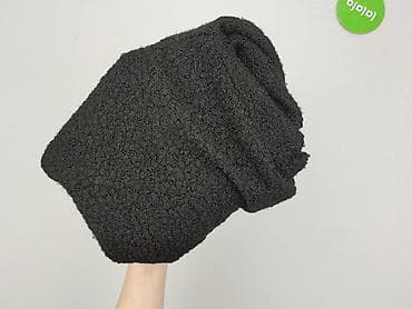 pocopiano jacket: OPUS, Kardigan damski, rozmiar M — 5