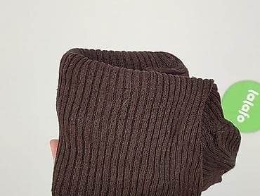 olivia mango: MNG, Bluzka damska, rozmiar S — 5