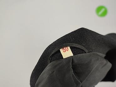 marynarka hm: Marynarka damska, rozmiar 5XL — 4