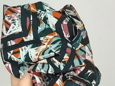 pepsi cola top: ONLY, Women`s top, size M — 6