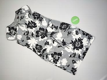 dress fun: Sukienka damska, rozmiar L — 2