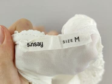halka pod sukienkę sinsay: Sinsay, Sukienka damska, rozmiar M — 5
