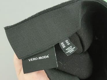 spódniczka mini allegro: Vero Moda, Spódnica damska, XS — 4