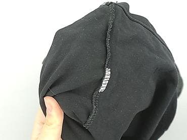 t shirty leopard: Gucci, T-shirt damski, rozmiar XL — 6