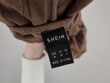 sukienki maxi shein: Shein, Sukienka damska, rozmiar M — 4