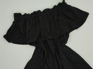 bonprix tuniki: H&M, Tunika damska, rozmiar M — 1