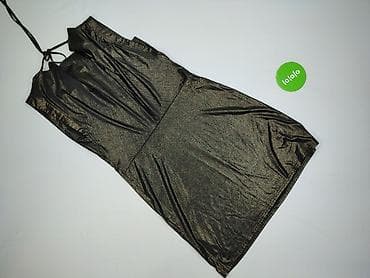 new look plus size: New Look, Sukienka damska, rozmiar XL — 3
