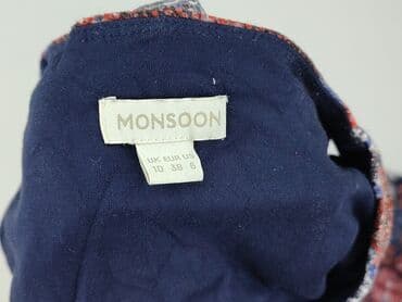 monnari sukienki boho: Monsoon, Sukienka damska, rozmiar M — 4