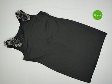 clothes st: Yessica, Sukienka damska, rozmiar XL — 2