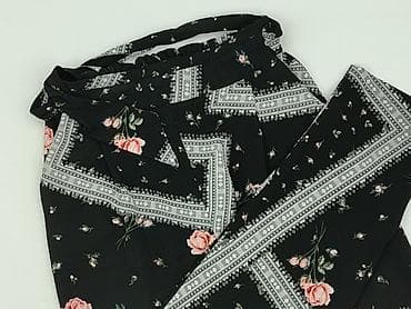 contes buty: Primark, Spodnie materiałowe damskie, rozmiar S — 1