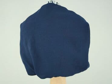 bluzki z tiulem czarne: Name, Women's blouse, S at lalafo.pl — 5 bluzki z tiulem czarne: Name, Women's blouse, S — 5