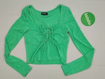 tally weijl bluza: Tally Weijl, Women's blouse, size S — 2