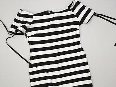 Kobiety: Drôle de Copine, Sukienka damska, rozmiar L — 1