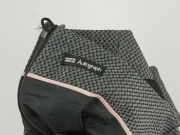 Marks & Spencer, Спідниця жіноча, розмір L — 4