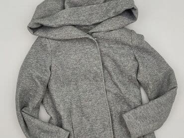 modivo kurtki: Vero Moda, Płaszcz damski, rozmiar XS — 1