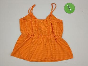 bluzki asos: George, Top damski, rozmiar XL — 3