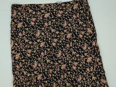 Wallis, Spódnica damska, XL