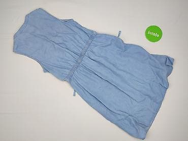 esprit buty deichmann: Esmara, Sukienka damska, rozmiar XS — 3