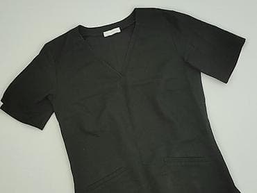 bluza medyczna: WeDo/ Professional, Bluza damska
, rozmiar L — 1