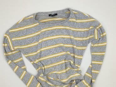 Esmara, Women`s dress, size XS at lalafo.pl Esmara, Women`s dress, size XS