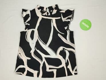 t shirty shein: Shein, Bluzka damska, rozmiar S — 2